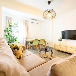 Fleming House Apartamento